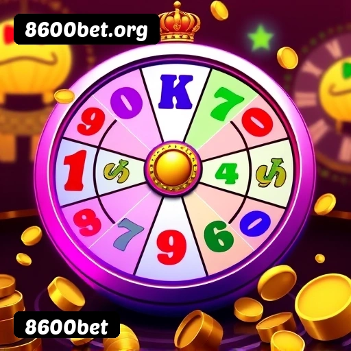 Interface do cassino ao vivo