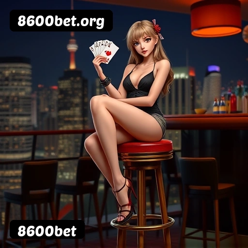 Dicas para ganhar na 8600bet
