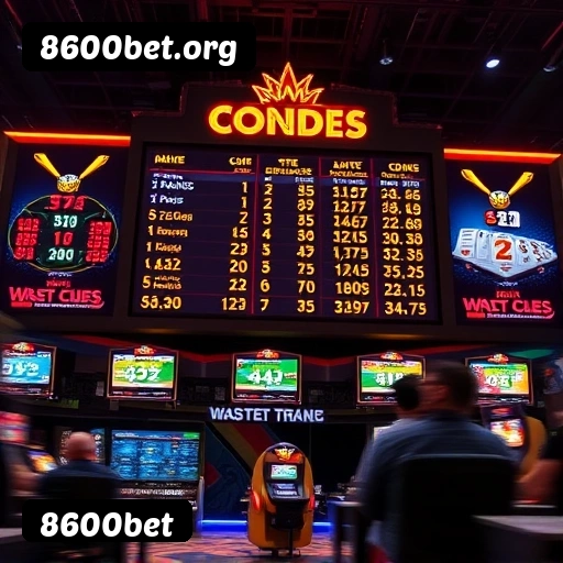 João Silva ganhou R$ 2.5M no Fortune Tiger