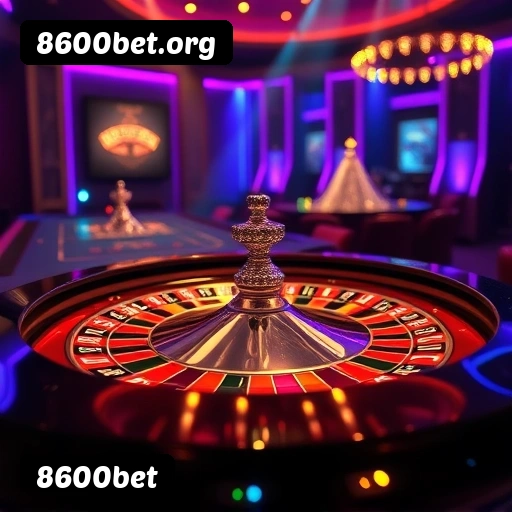 Sweet Bonanza - Slot popular com multiplicadores