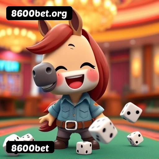 Fortune Tiger - Slot com RTP 96.81%