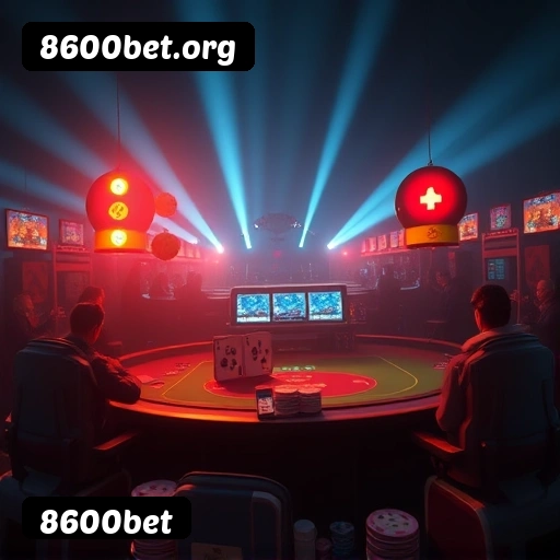 Sorteios e eventos no Facebook