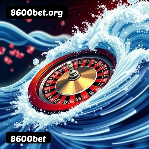 Download Android 8600bet
