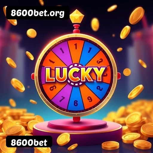 Dealers profissionais da 8600bet