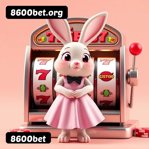 Fortune Dragon - Jogo temático asiático