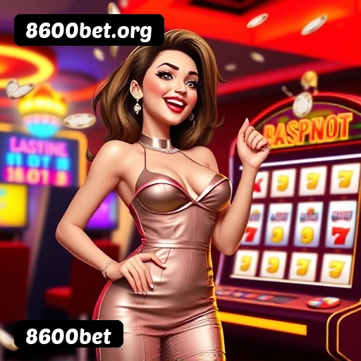 Notificações e promoções