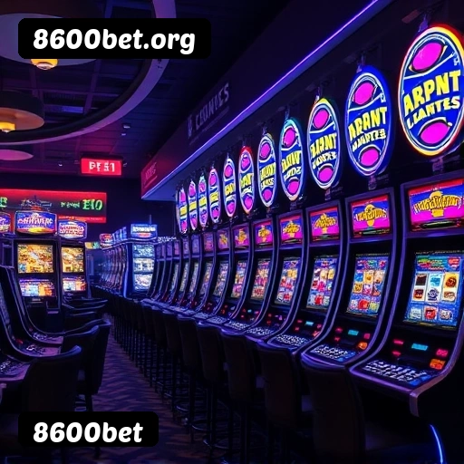 Maria Santos acumulou R$ 850K no Blackjack