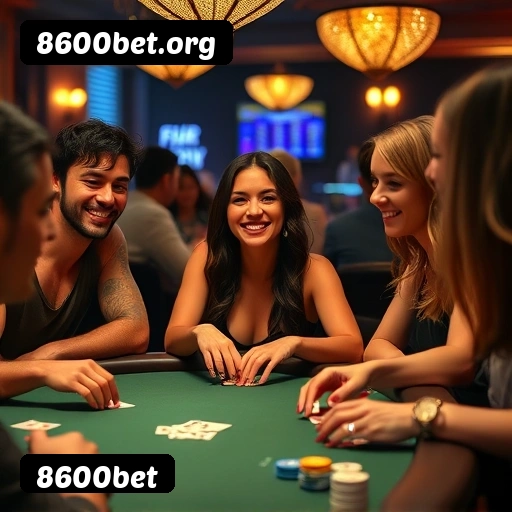 Gates of Olympus Slot - Pragmatic Play