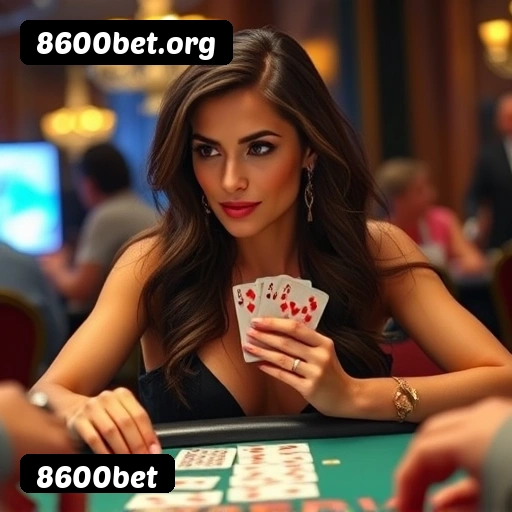 Fortune Rabbit - RTP 96.77%