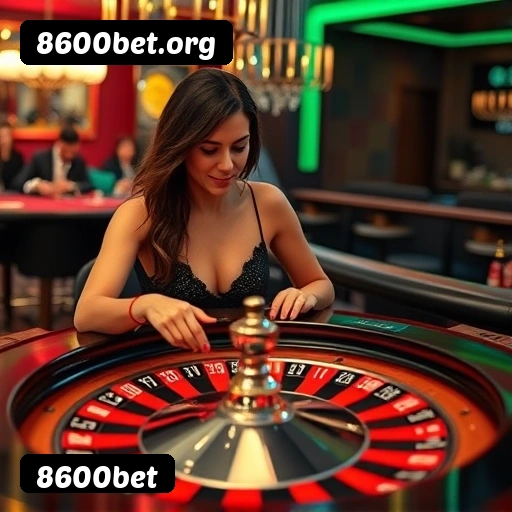 Mahjong Ways - Slot com múltiplas formas de ganhar