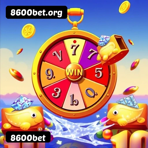 Telegram Promoções